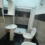 Savastano House נאפולי