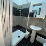 Savastano House Penzion
