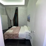 Penzion Savastano House