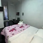 Savastano House Penzion Neapol