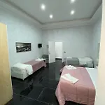 Savastano House Penzion Neapol