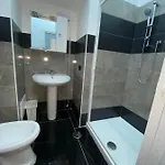 Savastano House 4* Neapol