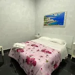 Penzion Savastano House 4*