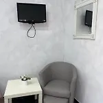 Savastano House Penzion 4*