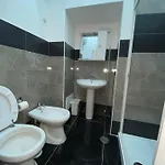 Savastano House Neapol