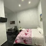 Savastano House Neapol