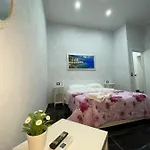 Savastano House 4*