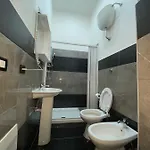 Penzion Savastano House 4*