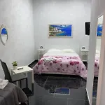 Savastano House Neapol